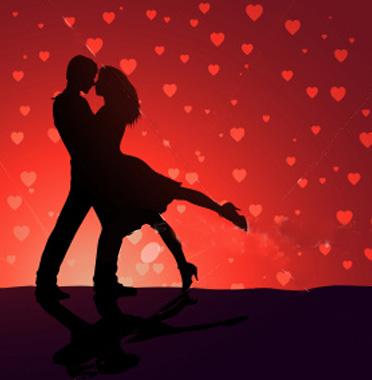 Valentines  Movie Wallpaper on Day With Love  Love   Valentines Day With Love Love Wallpapers